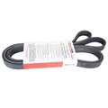 Motorcraft V-Belt, Jk61037A JK61037A